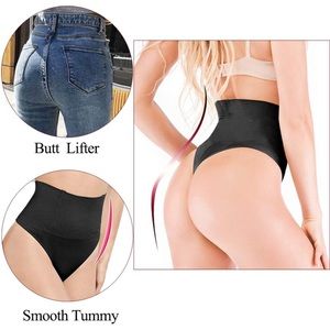 Waist Shapewear❤️